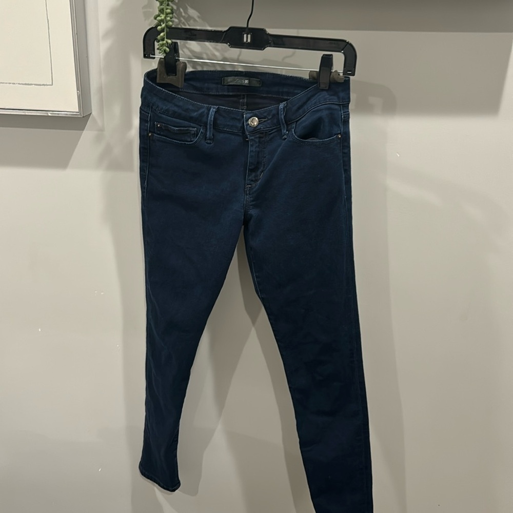 Joes jeans